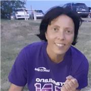 Insegnante di lettere offre lezioni per alunni di scuola secondaria di I e Ii grado